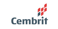 Cembrit