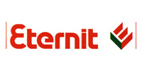 Eternit