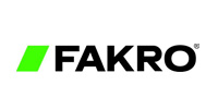 Fakro