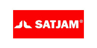 Satjam