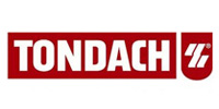 Tondach