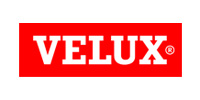 Velux